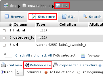 /pma/doc/html/_images/pma-relations-relation-view-link.png