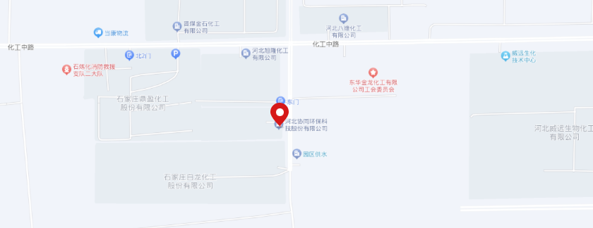 1277星际电子(中国游)官方游戏网址