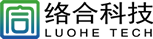 1277星际电子(中国游)官方游戏网址
