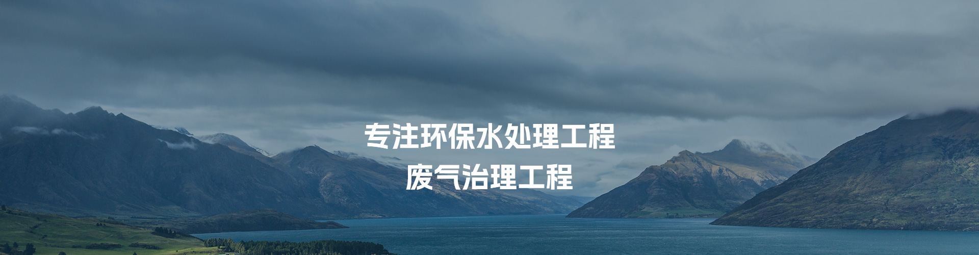 ����betfred���� (�й�)�ٷ���վ