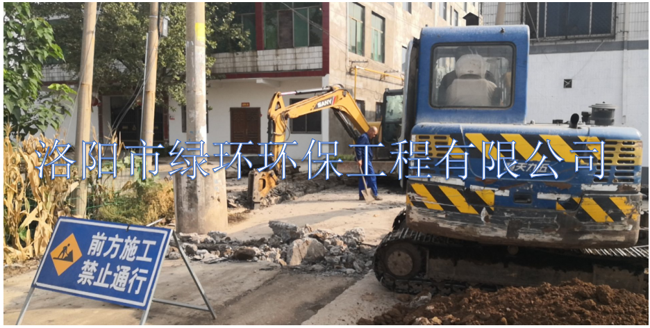 ���Ӵ���ˮ����