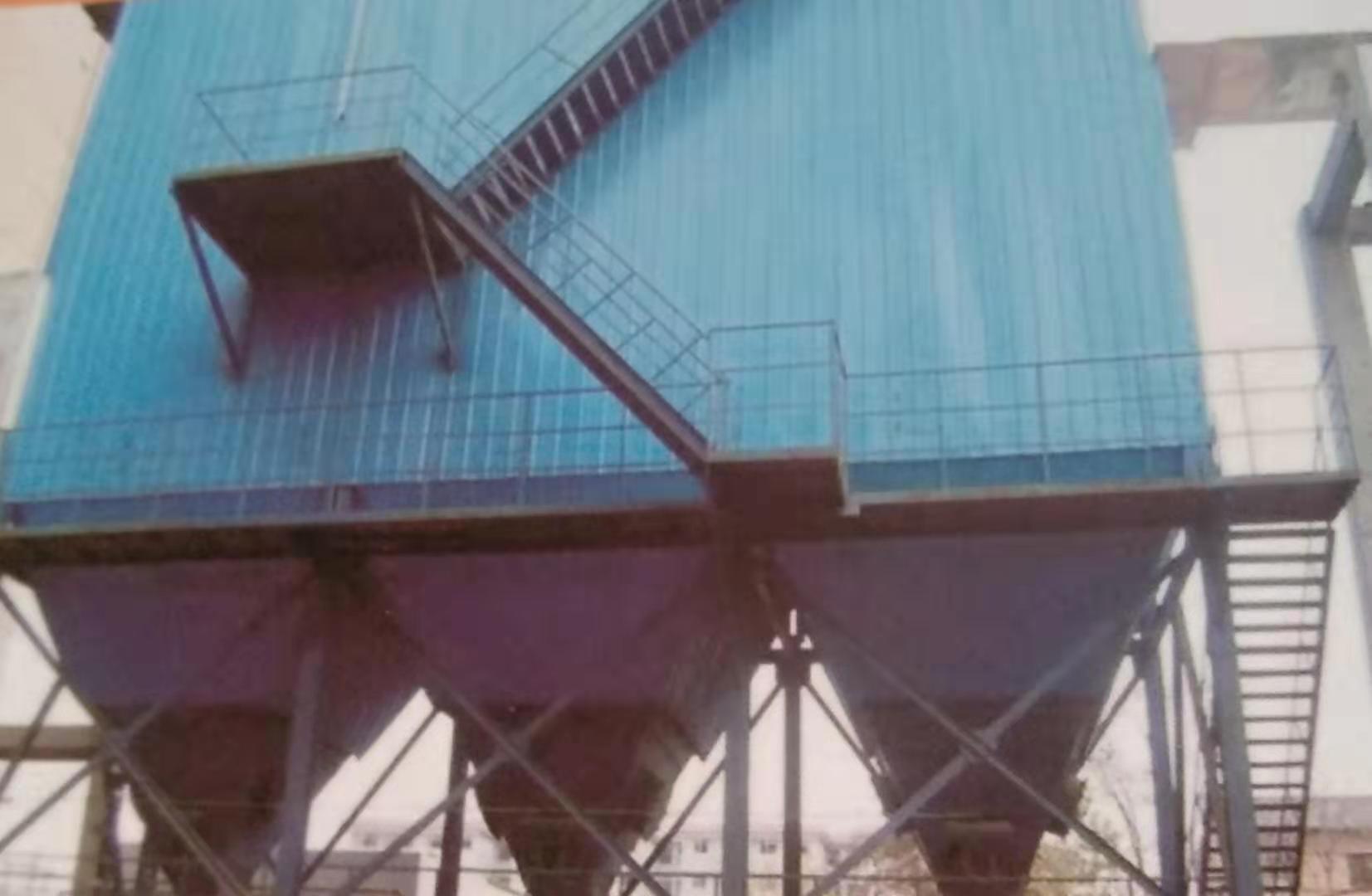 �����ʽ���������