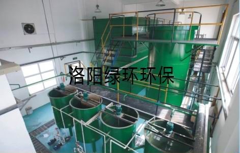 �岣��껺��ӷ�ˮ���óͷ�����