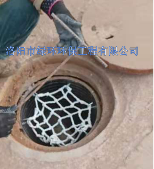 �Ͻ��Ϻ���ˮ����