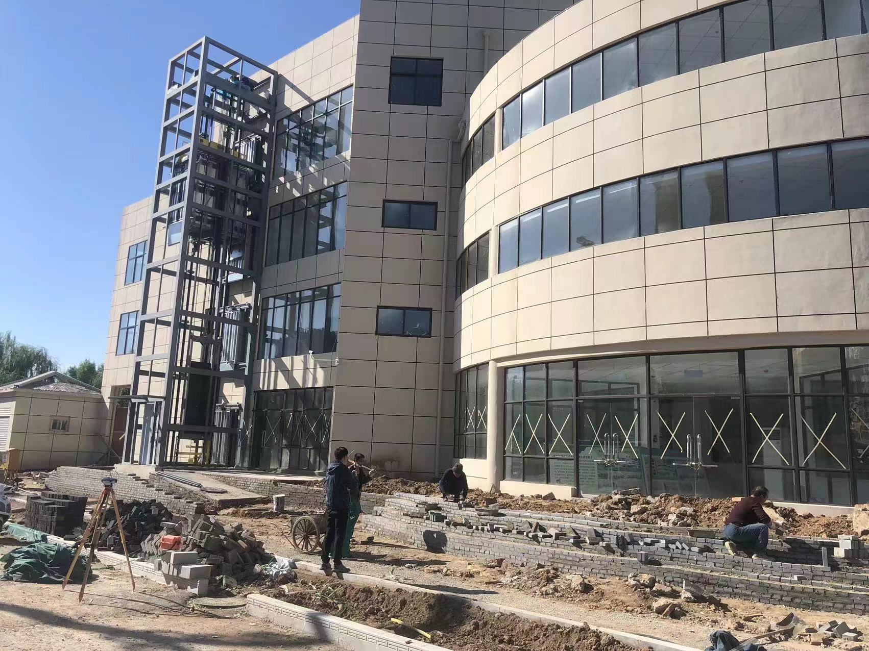 �e���ֵ��ۺ�����Ч������