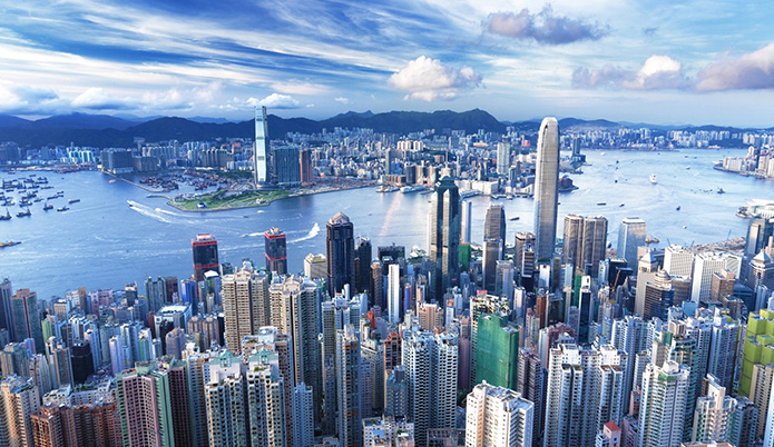 Betfred��������