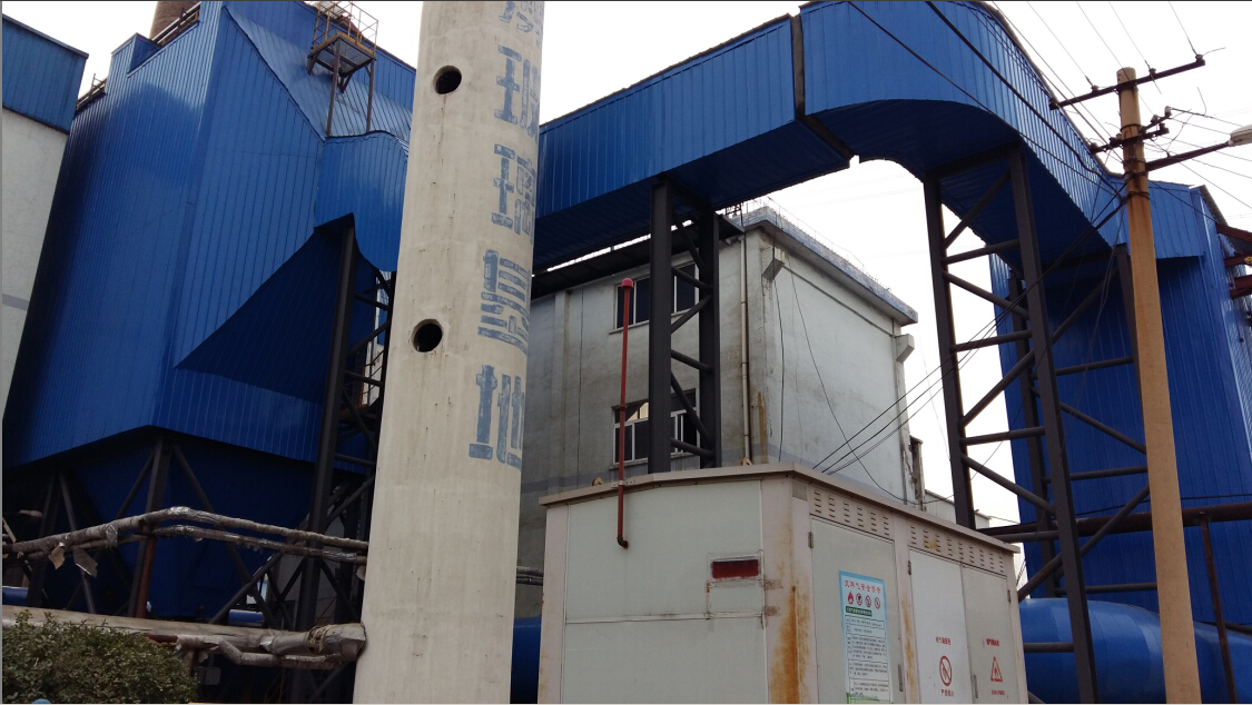 ����Ҥ¯������������