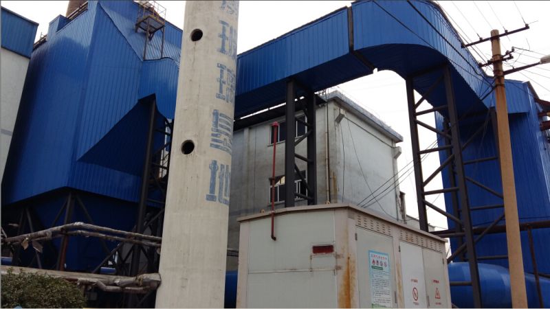 ����Ҥ¯������������