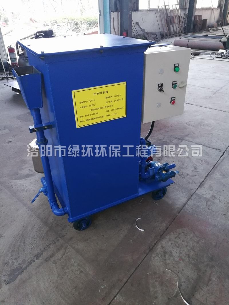 Betfred��������