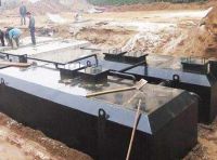 ������ˮ���óͷ�װ����������Щǰ��