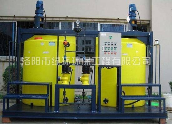 Betfred��������