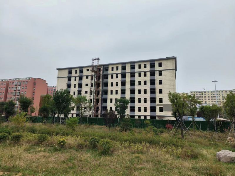 ��ͷ���˲Ź�Ԣ