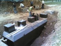 ������ˮ���óͷ�װ����������ĥ��