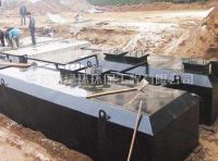 ��ˮ���óͷ�װ���Ĳ����淶