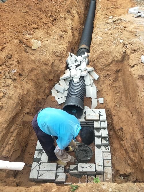 �׺�����ˮ��������