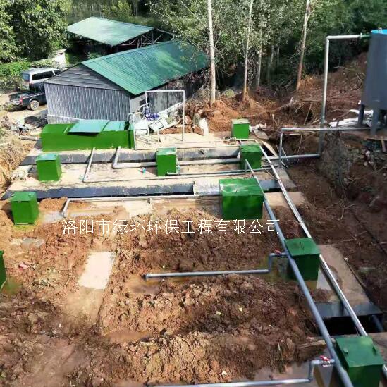 �Ƿ��������ǹŰ�����ѧУ��ˮ���óͷ�