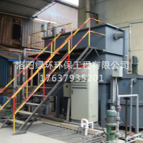 ��ˮ���óͷ�װ��������������Щ