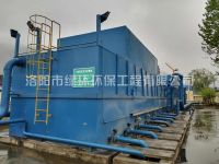 ��ˮ���óͷ�װ���ƹ����Ҫ