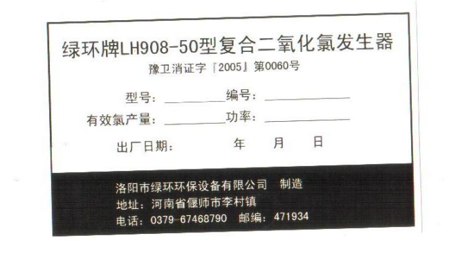 �������ȱ�����ʹ�ü�����Ҫ��