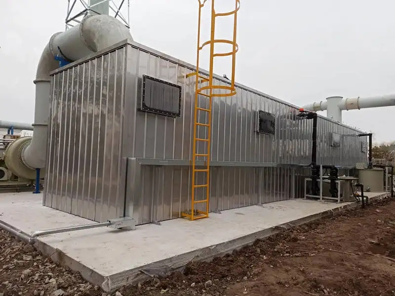 1666253875185116.jpg ÉúÎï³ý³ô.webp.jpg