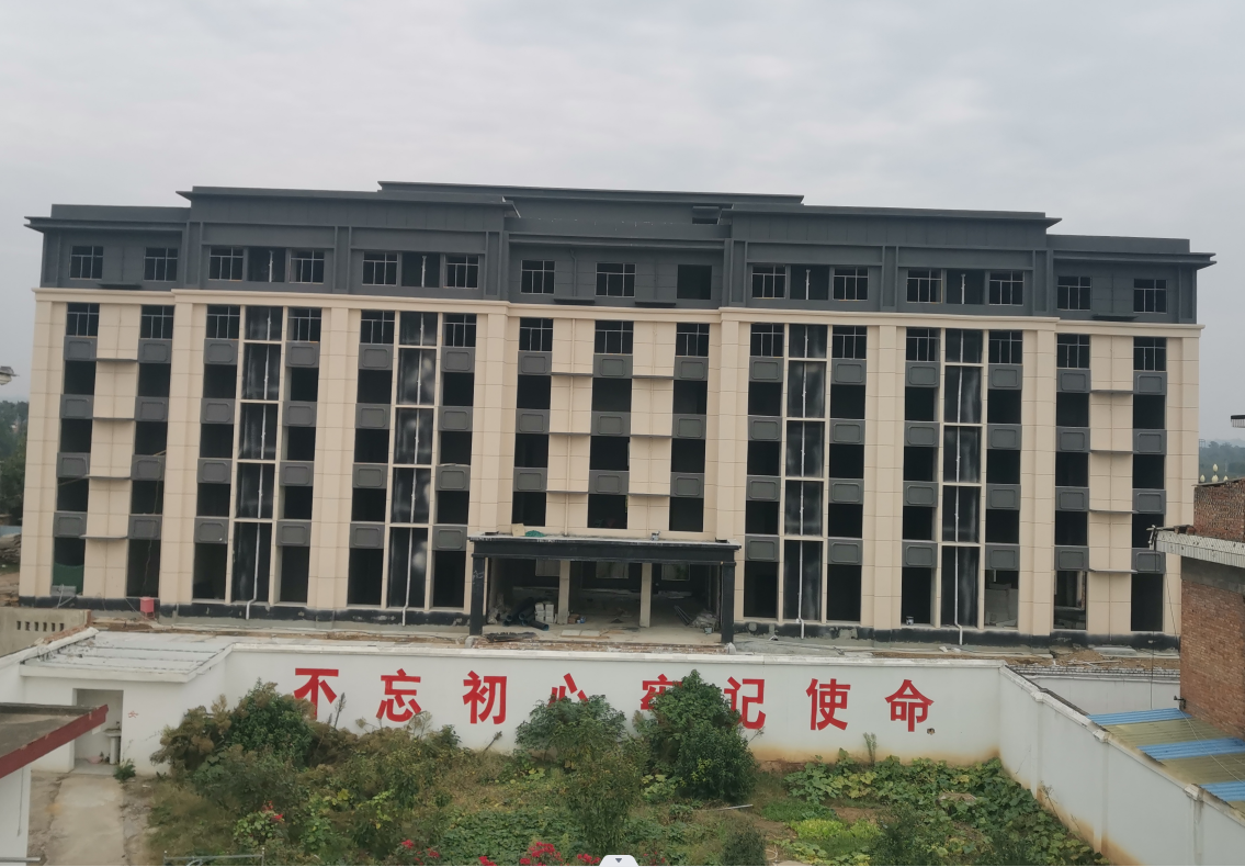 ��ͷ���˲Ź�Ԣ