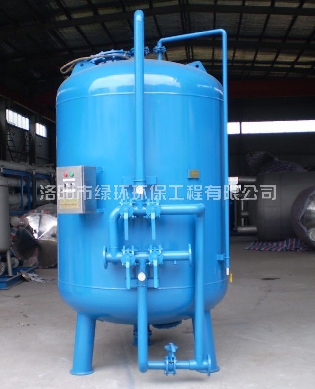 Betfred��������