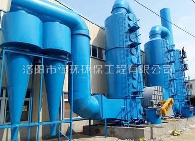 Betfred��������