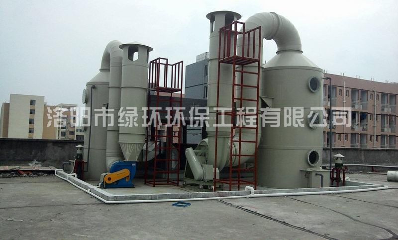 Betfred��������