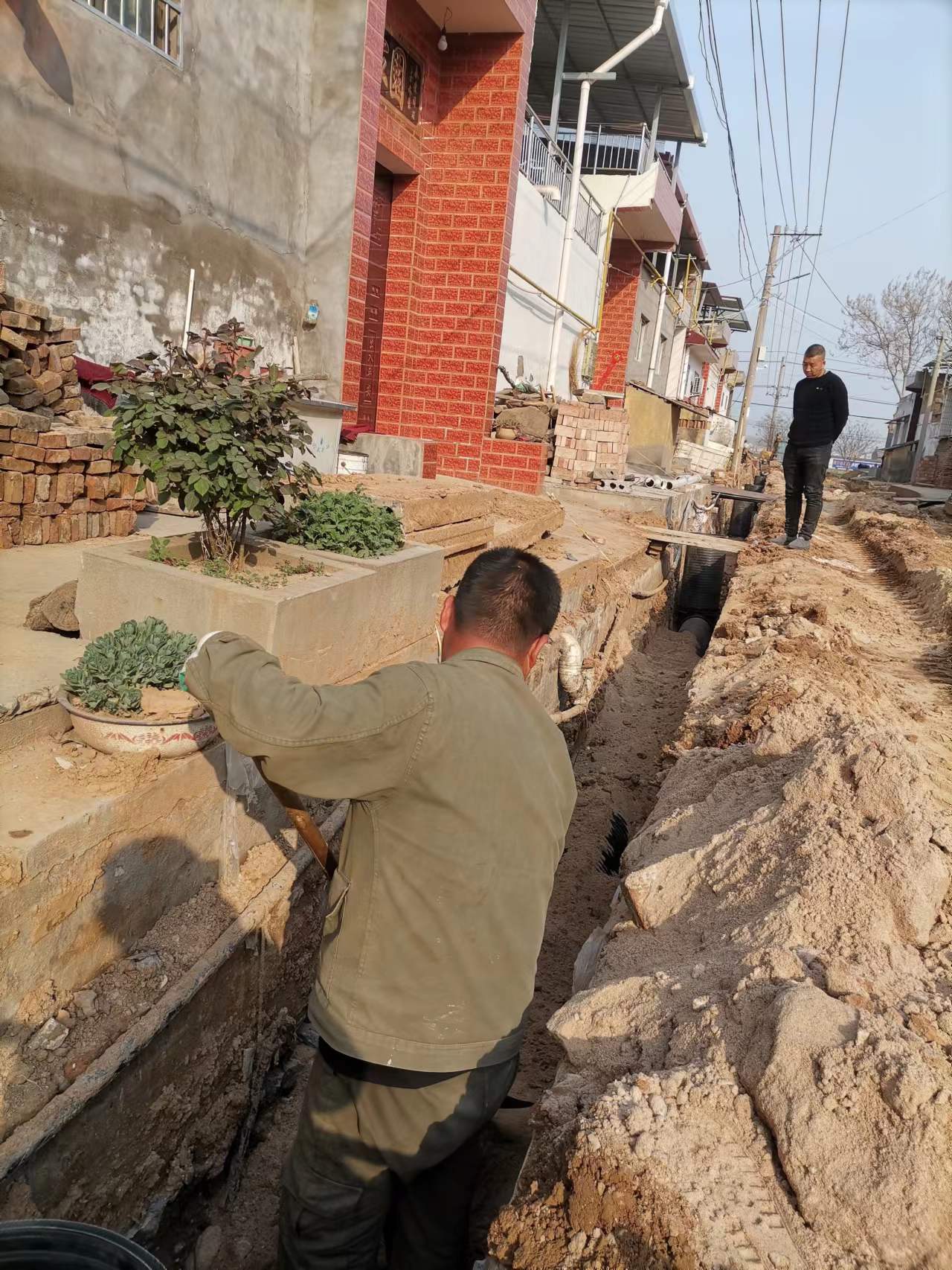 �����ˮ��������