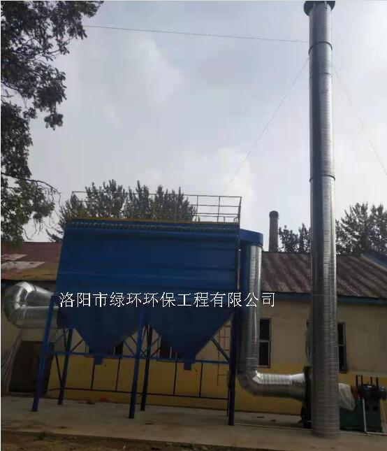 �������ų�����Ŀ