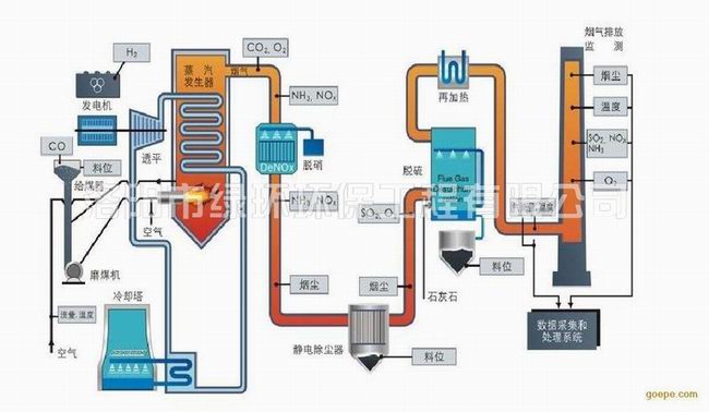 ��������װ�� (2).jpg