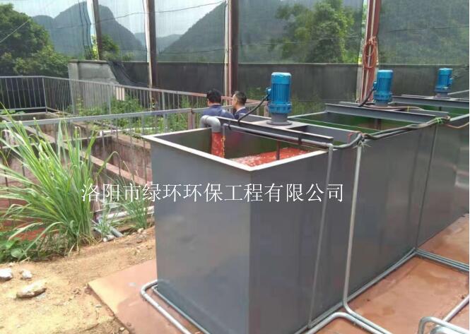 ���ݻ������ĳ�������ˮ���óͷ�