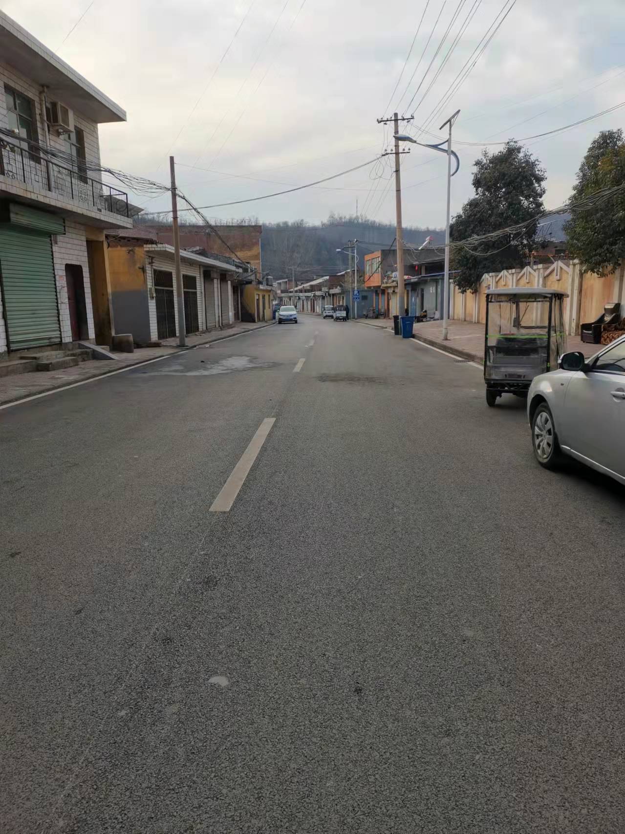 ʯ�����辶��Ŀ