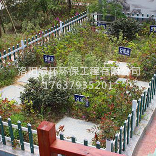 ������ˮ���óͷ�װ�����˹���Ҫ��������