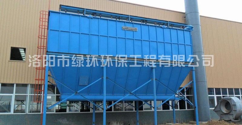 Betfred��������