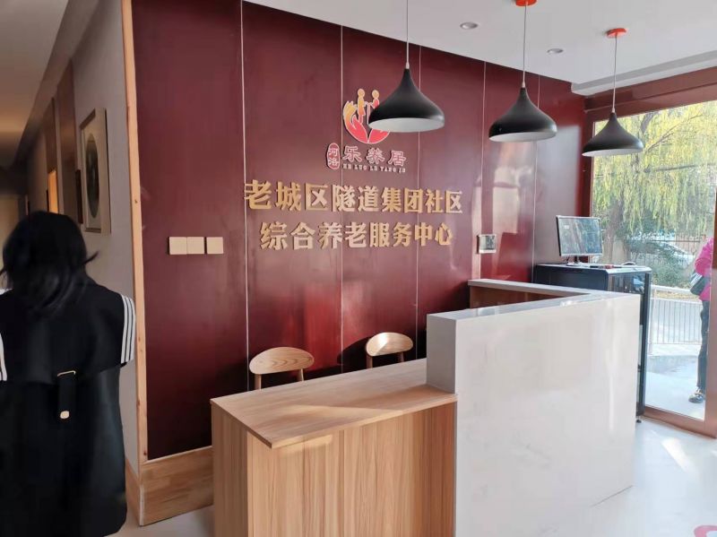 �ϳ�����������������Ŀ