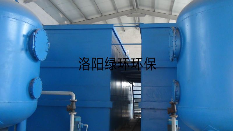 �Ƿ��н���úҵ���޹�˾�󾮷�ˮ���óͷ�����