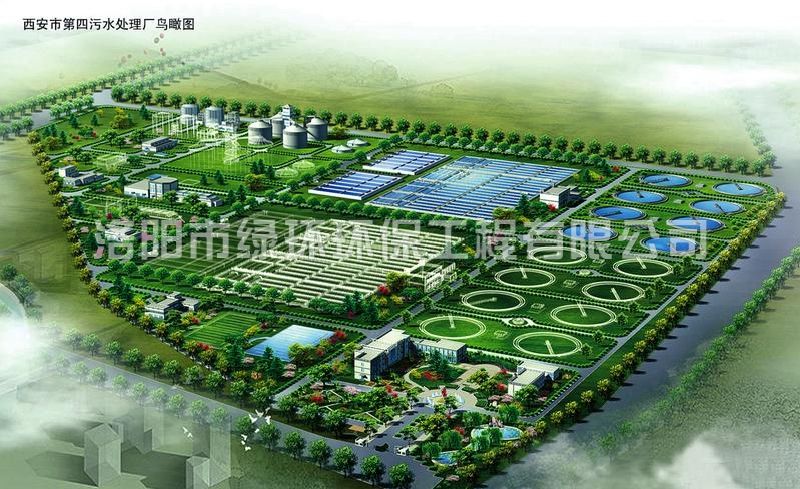 Betfred��������