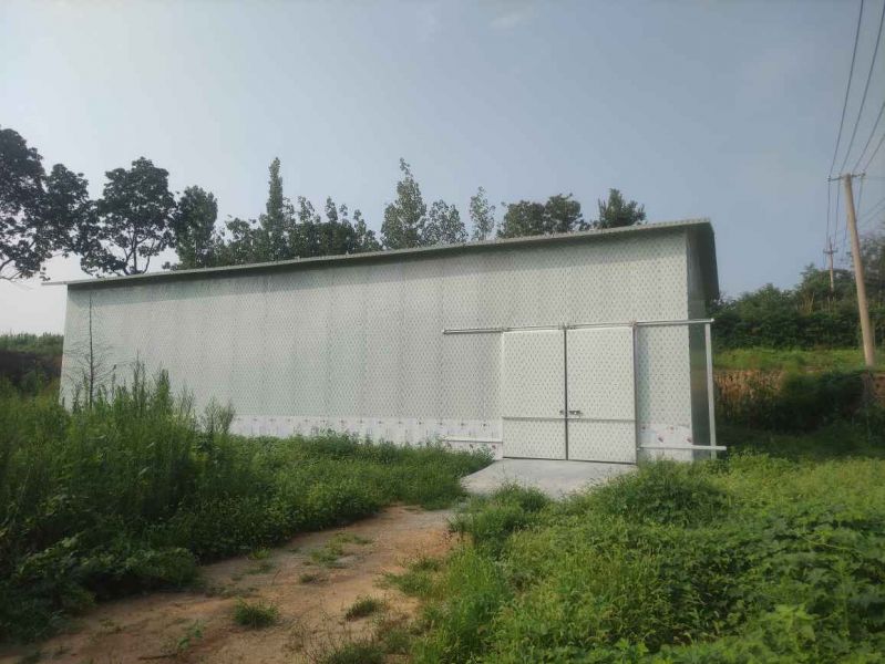 �°�����⽨��