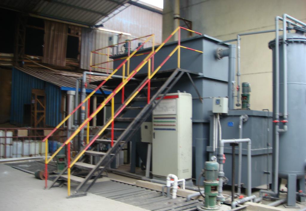 ��ˮ���óͷ�װ�����������������