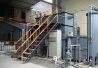 ��ˮ���óͷ�װ�����������������