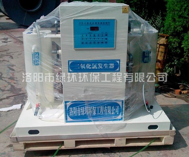 Betfred��������