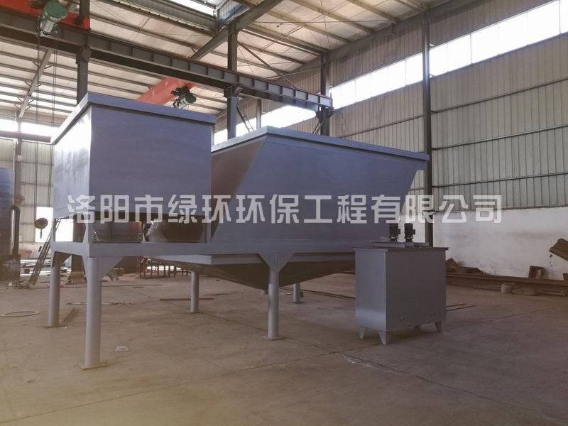 Betfred��������