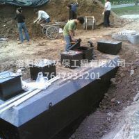  ��ˮ���óͷ�һ�廯װ������Щ�ŵ㣬��������������֪����