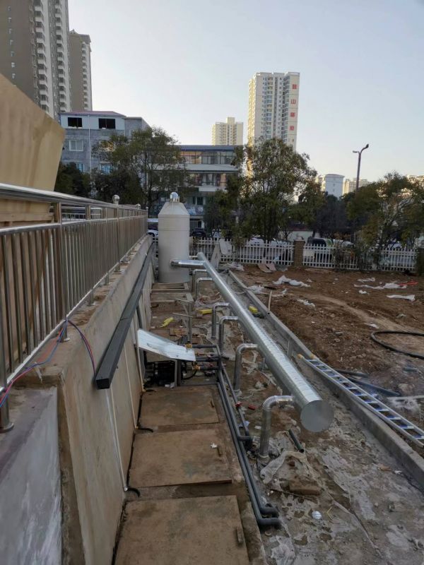 �ﴨ������ҽԺ��ˮ���������óͷ�