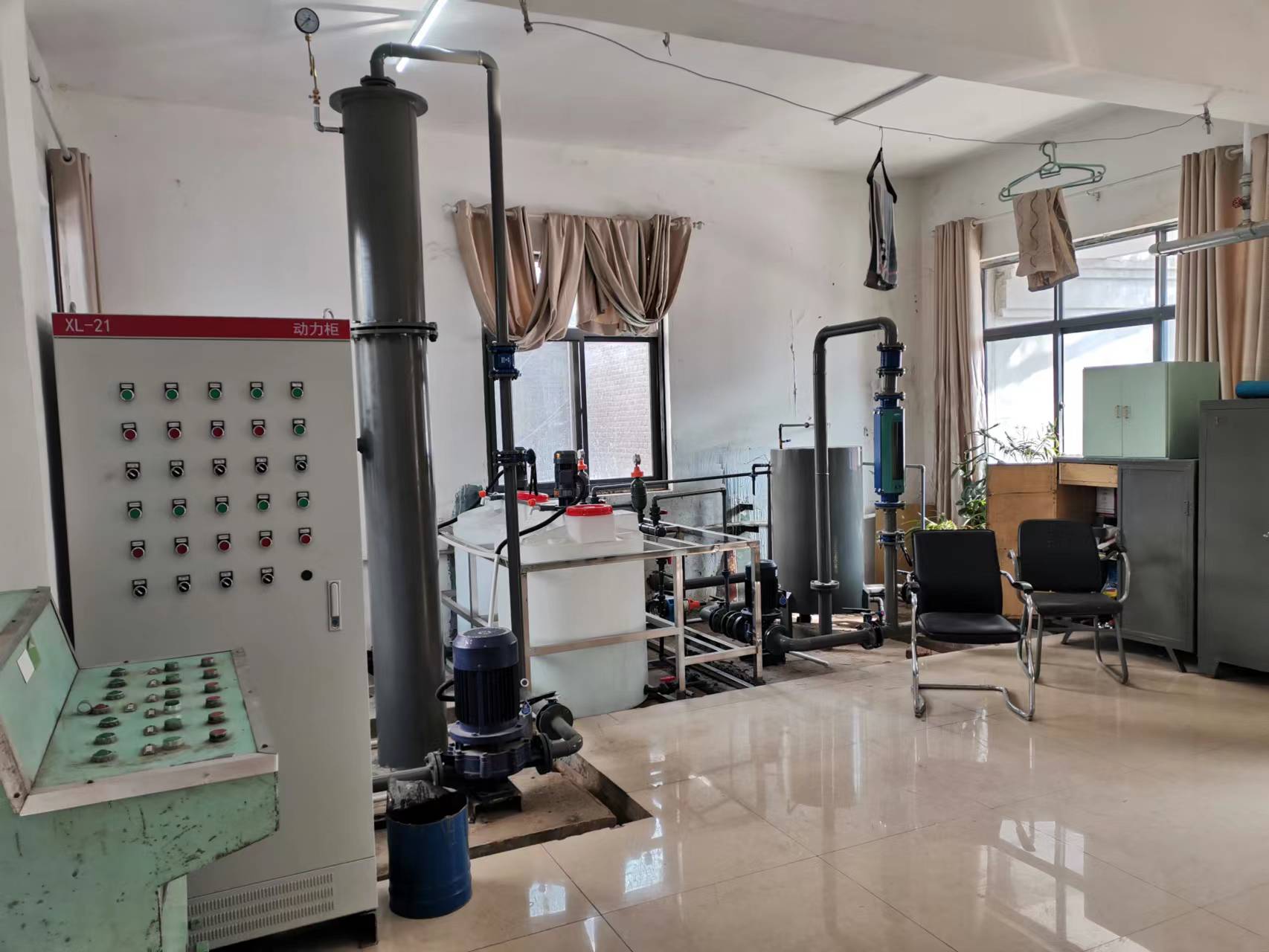 ֣�ݻ������Ժ������ˮ���óͷ�