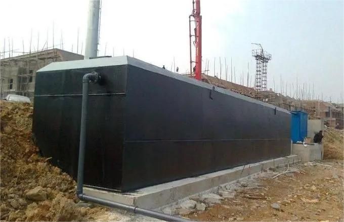 Betfred��������