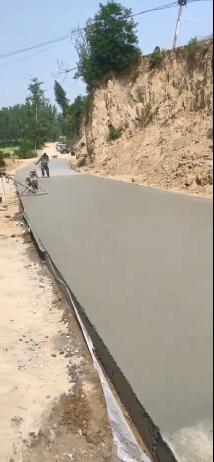 ���ϴ��辶