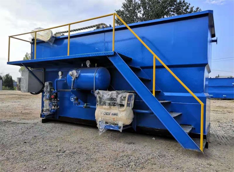 Betfred��������