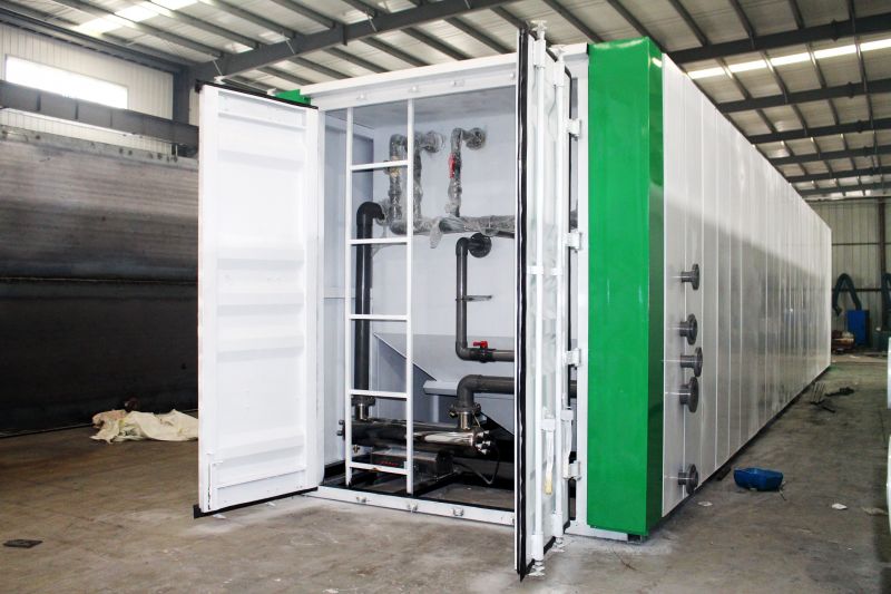 Betfred��������